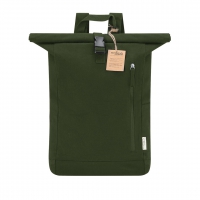 M21392 detalle 9