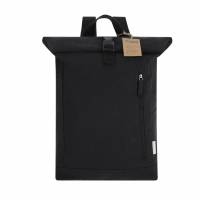 Mochila antrim - Ref. M21392