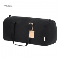 Bolso jarrow - Ref. M21393