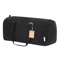 Bolso jarrow - Ref. M21393