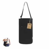 Bolsa petate harkal - Ref. M21395