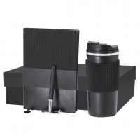 Set mirka - Ref. M21396