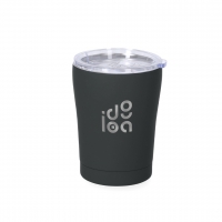 Vaso trmico 350 ml liku - Ref. M21398
