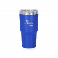 Vaso trmico 530 ml haftal - Ref. M21400