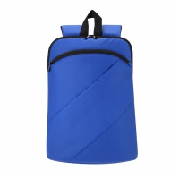 Mochila gambul - Ref. M21402