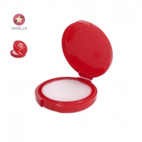Blsamo labial spf15. aroma vainilla blexik - Ref. M21403