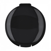 M21403 detalle 7