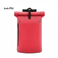 Mochila vlad - Ref. M21404