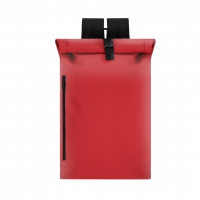 Mochila vlad - Ref. M21404