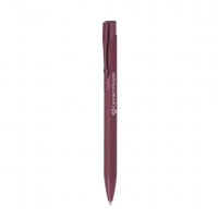 Bolgrafo carga jumbo vieso - Ref. M21407