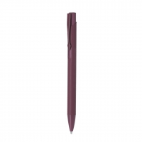 Bolgrafo carga jumbo vieso - Ref. M21407