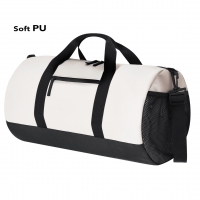 Bolso sukar - Ref. M21408