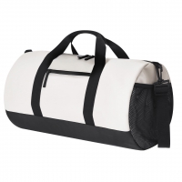 Bolso sukar - Ref. M21408