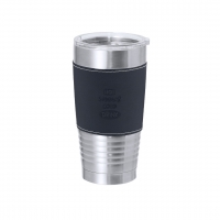 Vaso trmico 420 ml zuncex - Ref. M21409