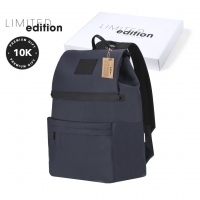 Mochila salkey - Ref. M21412