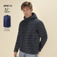 Chaqueta dilax - Ref. M21414