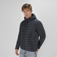 Chaqueta dilax - Ref. M21414