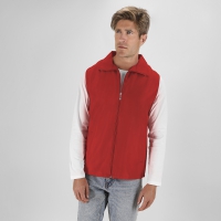 Chaleco higuk - Ref. M21415