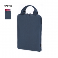 Funda tablet acolchada neizan - Ref. M21419