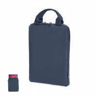 Funda tablet acolchada neizan - Ref. M21419
