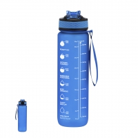 Bidn 1 l ridof - Ref. M21421