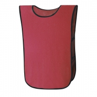 Peto deportivo stegan - Ref. M21422