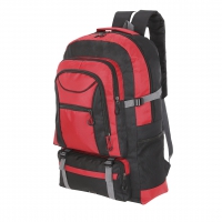 Mochila deportiva platony - Ref. M21424