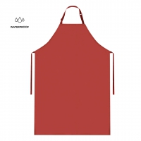 Delantal impermeable 320gr. leroix - Ref. M21425