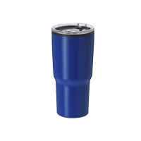 moc Vaso trmico acero 580 ml nabry - Ref. M21426