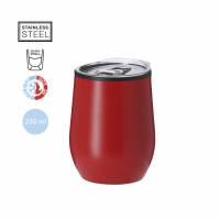 Vaso trmico 330 ml hanley - Ref. M21427