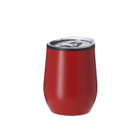 moc Vaso trmico 330 ml hanley - Ref. M21427