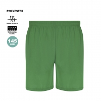 Pantaln transpirable rudig - Ref. M21428