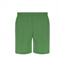 Pantaln transpirable rudig - Ref. M21428