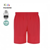 Pantaln nio transpirable rudig - Ref. M21429