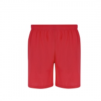 moc Pantaln nio transpirable rudig - Ref. M21429