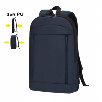 Mochila skrapex - Ref. M21430