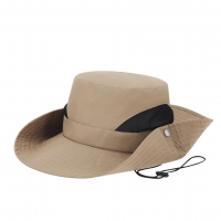 moc Gorro safari tierney - Ref. M21431