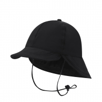 Gorra 6 paneles. solapa trasera fraser - Ref. M21433