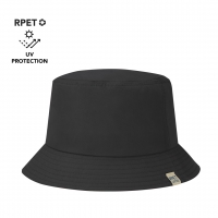 Gorro proteccin upf50 zalay - Ref. M21434