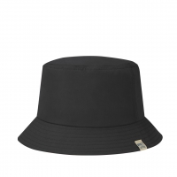moc Gorro proteccin upf50 zalay - Ref. M21434