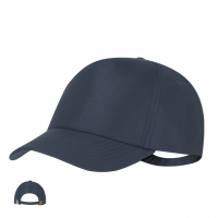 Gorra proteccin upf50 dibux - Ref. M21435