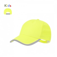Gorra nio sommer - Ref. M21439
