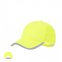 Gorra nio sommer - Ref. M21439