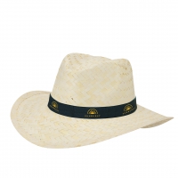 Sombrero paja rusnak - Ref. M21443