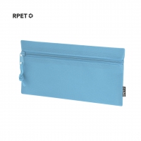 Estuche RPET trubin - Ref. M21444