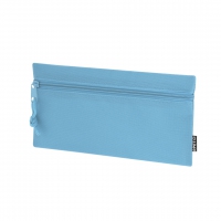 moc Estuche RPET trubin - Ref. M21444