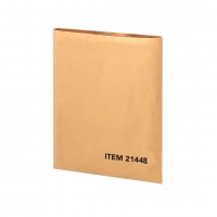 M21448 detalle 7