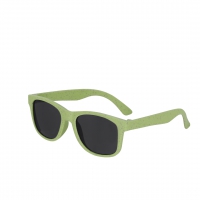 moc Gafas sol nio proteccin uv400 tokoz - Ref. M21450