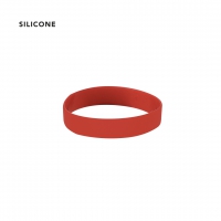 Pulsera infantil silicona greif - Ref. M21451