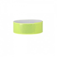 Pulsera reflectante llorik - Ref. M21455